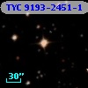TYC 9193-2451-1