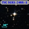 TYC 9193-2488-1