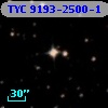 TYC 9193-2500-1