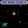 TYC 9193-2519-1