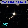 TYC 9193-2610-1