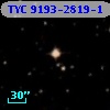 TYC 9193-2819-1