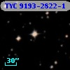 TYC 9193-2822-1