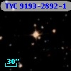 TYC 9193-2892-1