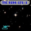 TYC 9194-171-1