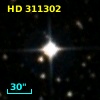 TYC 9194-378-1