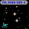 TYC 9194-589-1