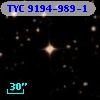 TYC 9194-989-1