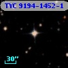 TYC 9194-1452-1