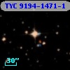 TYC 9194-1471-1