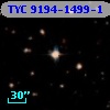TYC 9194-1499-1