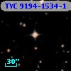TYC 9194-1534-1