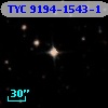 TYC 9194-1543-1
