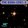 TYC 9194-1782-1