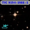 TYC 9194-1866-1