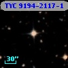 TYC 9194-2117-1