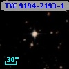 TYC 9194-2193-1