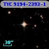 TYC 9194-2393-1