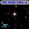 TYC 9194-2482-1