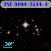TYC 9194-2514-1