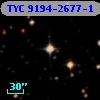 TYC 9194-2677-1