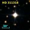 TYC 9197-62-1