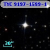 TYC 9197-1589-1