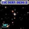TYC 9197-1634-1
