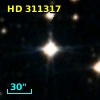 TYC 9197-1728-1