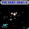TYC 9197-1842-1