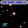 TYC 9197-1862-1