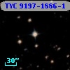 TYC 9197-1886-1
