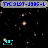 TYC 9197-1906-1
