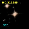 HD 311285