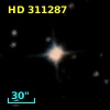HD 311287