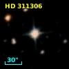 HD 311306
