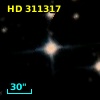 HD 311317