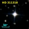 HD 311318