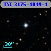 TYC 3175-1049-1