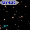NSV  4132