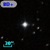 BD+70   995