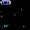 LEDA   61798