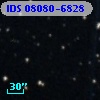 IDS 08080-6828