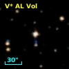 GSC 08936-02145