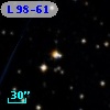 L   98-61