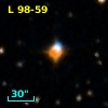 L   98-59