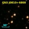 [VV2006] J081055.1-680008