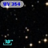 WV 384