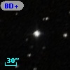 BD+72   836