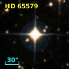 HD  65579